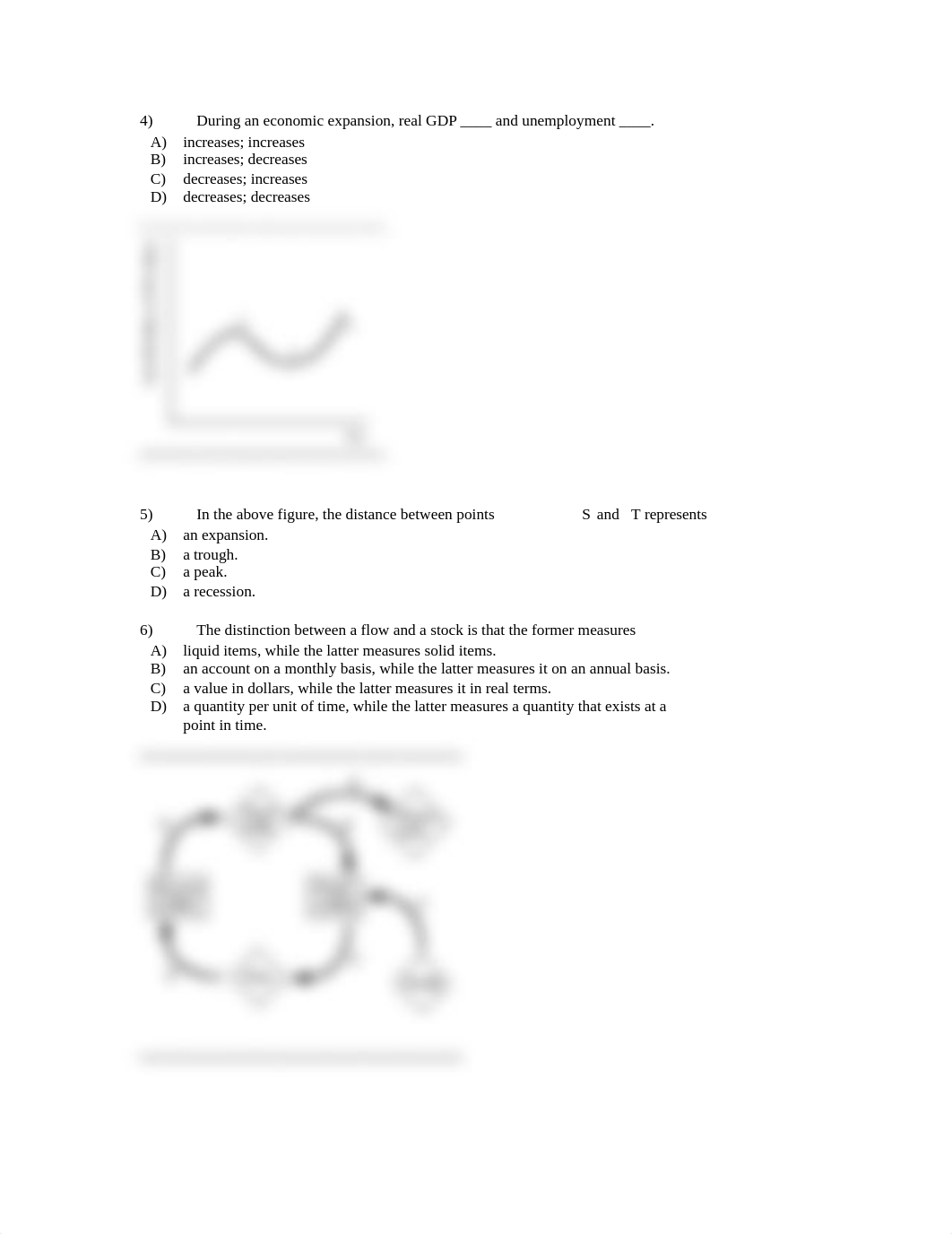 SampleONE2004_dsou5871uxo_page2