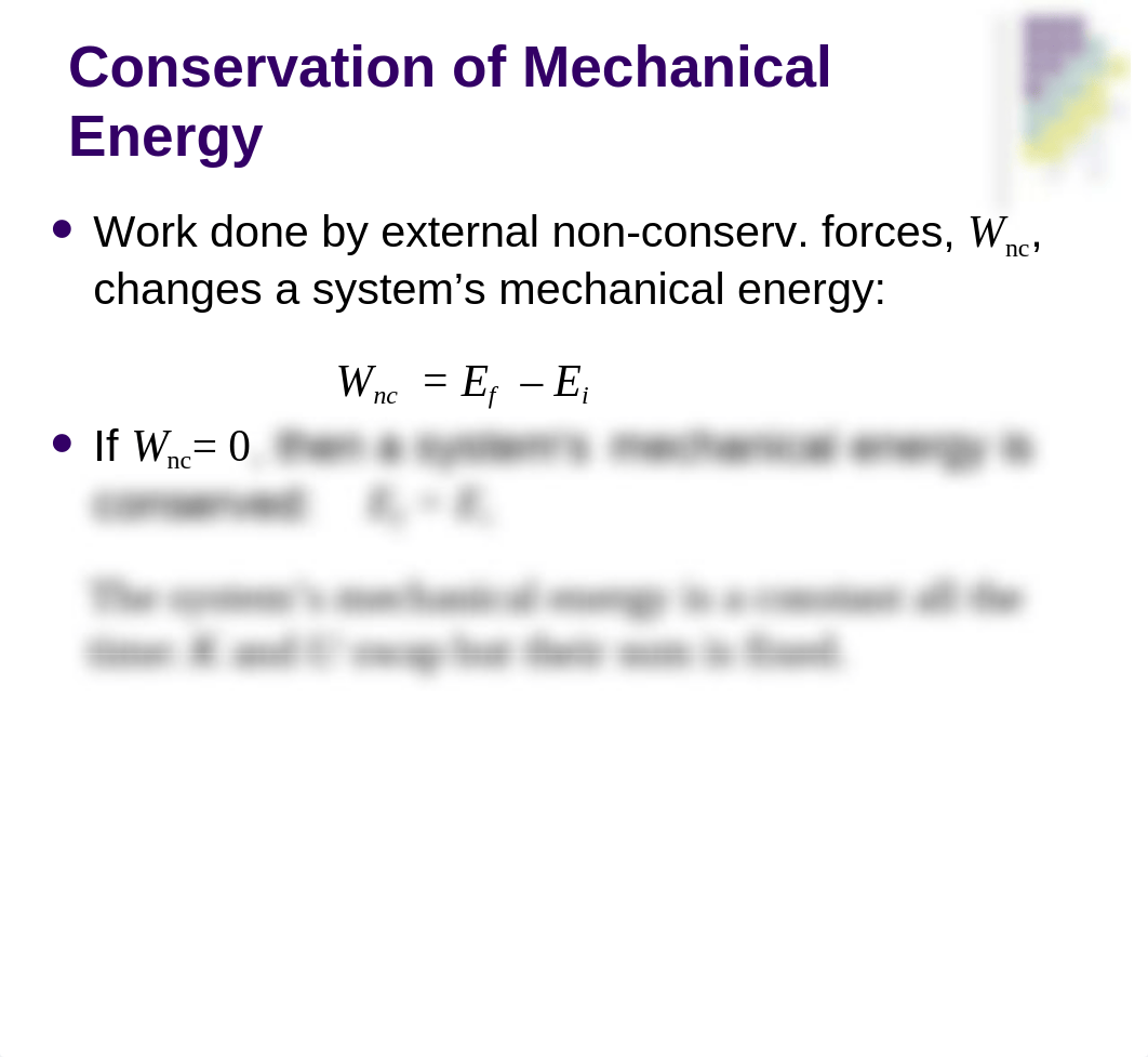 chap08_class02.ppt_dsoubstmem6_page5