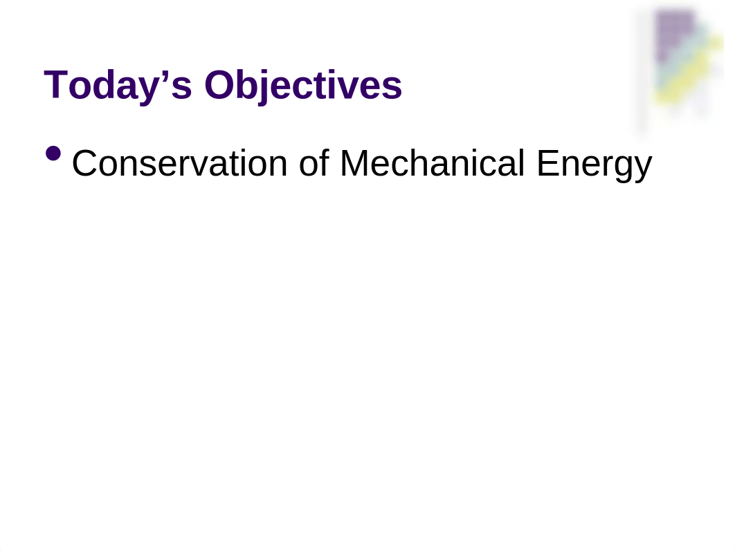 chap08_class02.ppt_dsoubstmem6_page1