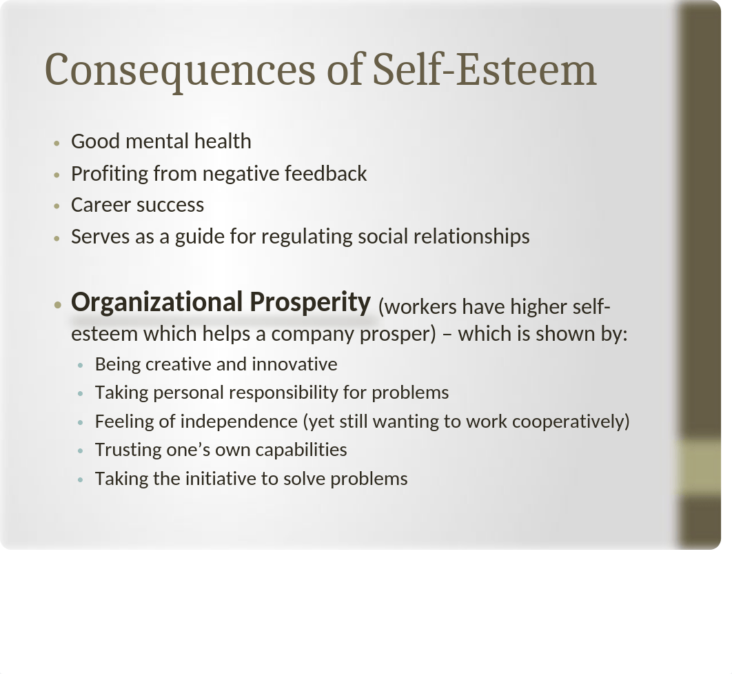 Ch 2 - Self Esteem and Self Confidence.pptx_dsouni0pegf_page4