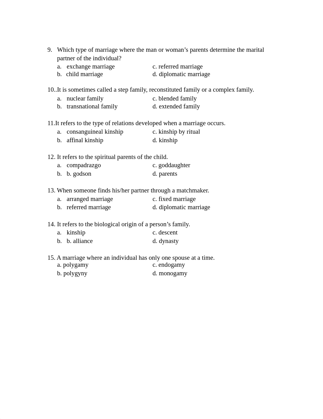 ucsp 7 q1 module.docx_dsoutbcbt2k_page2