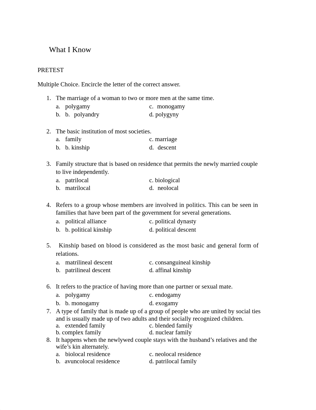 ucsp 7 q1 module.docx_dsoutbcbt2k_page1