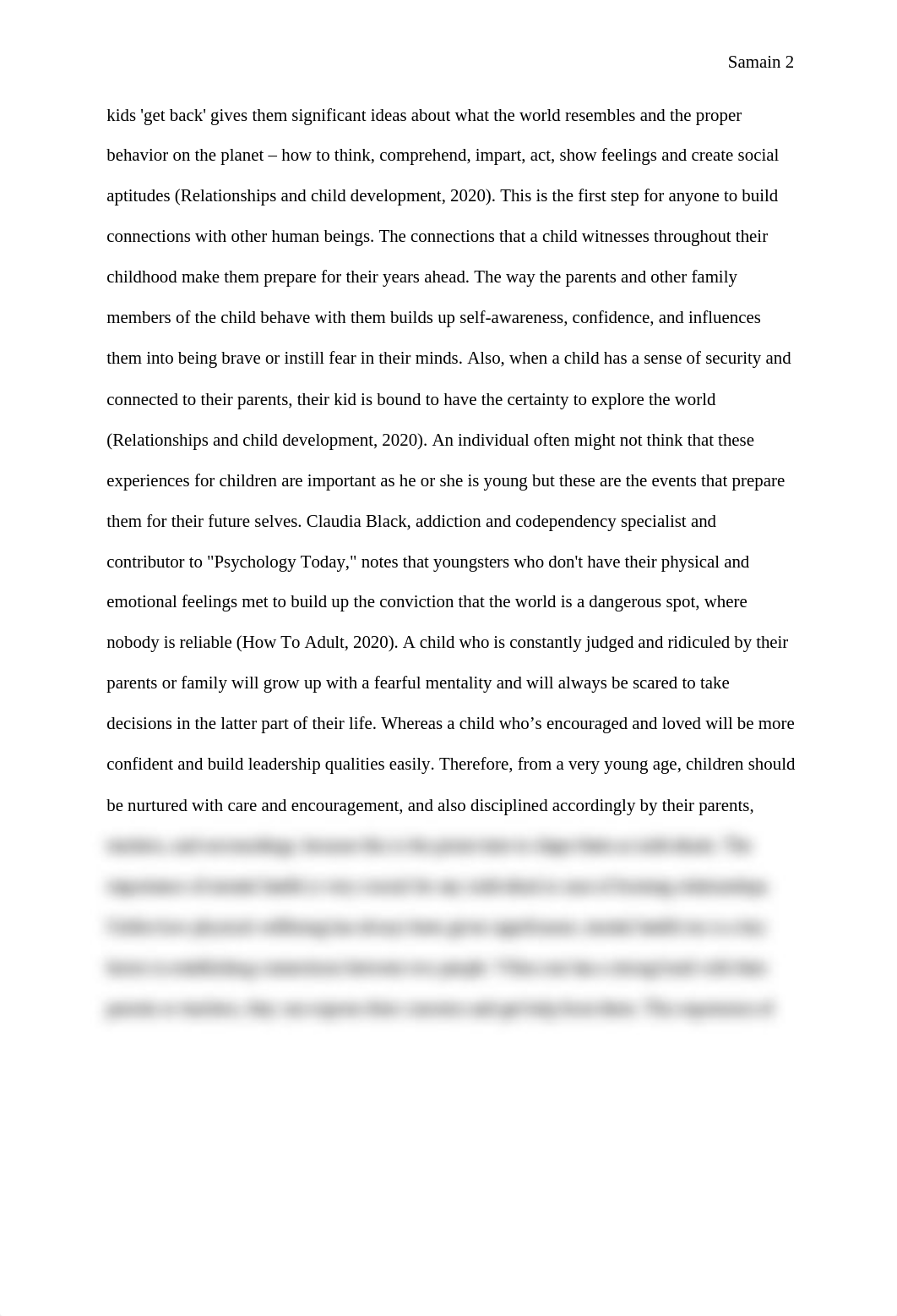 Essay 3 Final.docx_dsovojavrm7_page2