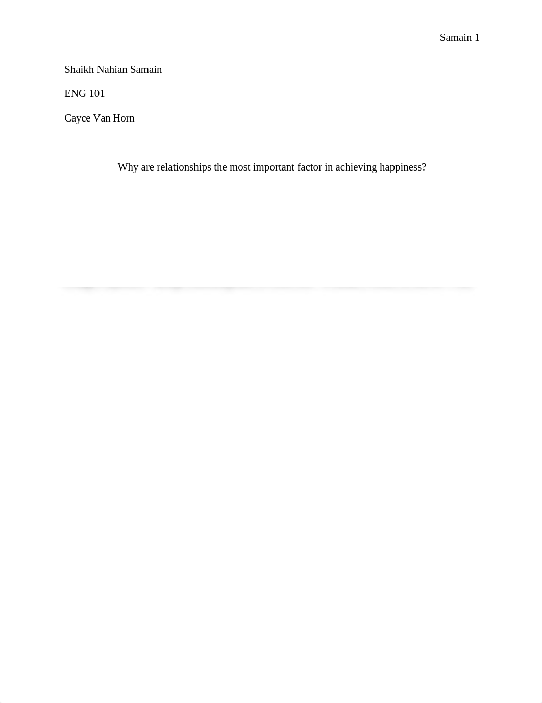 Essay 3 Final.docx_dsovojavrm7_page1