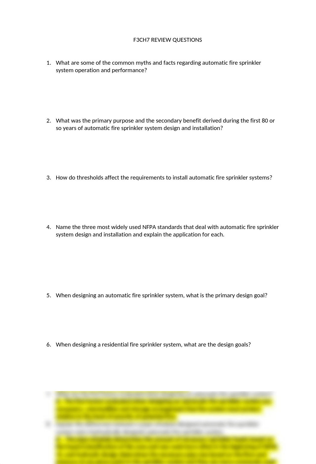 F3CH7 REVIEW QUESTIONS.docx_dsovpp7lhbt_page1