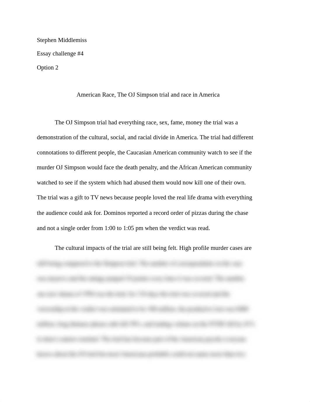 week 5 - American Race, The OJ Simpson trial and race in America_dsovw3dex75_page1