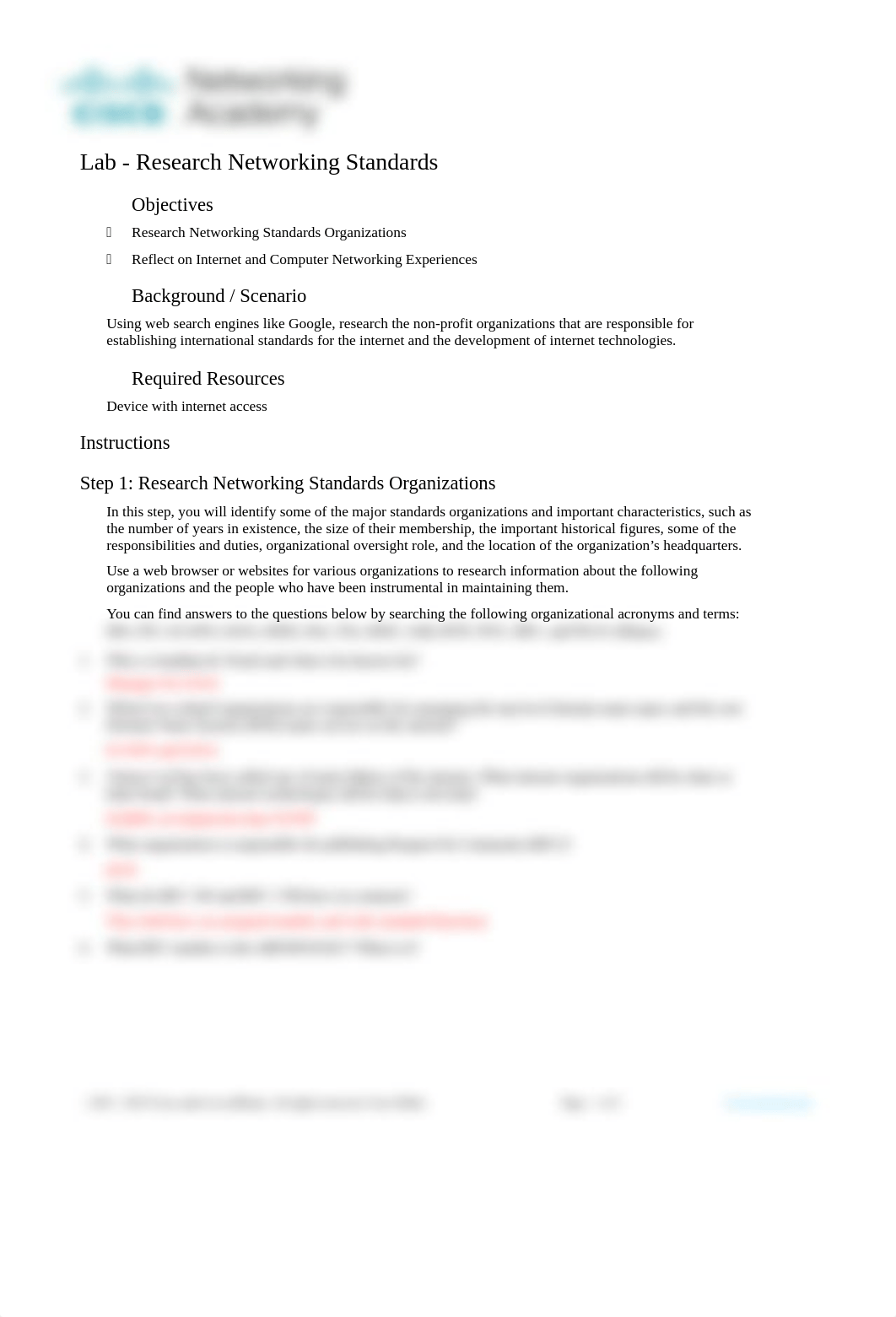 3.4.4 Lab - Research Networking Standards.docx_dsovxyyj9ln_page1