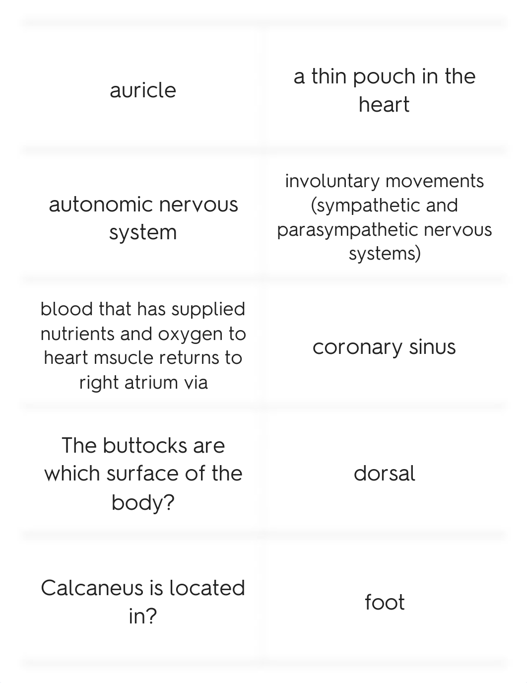 quizlet_AP Hesi.pdf_dsow15i6ncb_page4