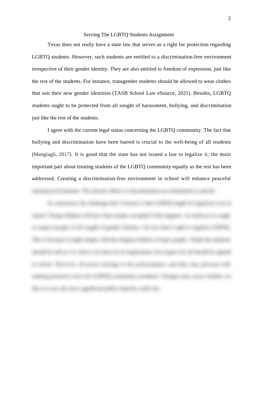 Serving The LGBTQ Students Assignment.docx_dsow1e4y6kk_page2