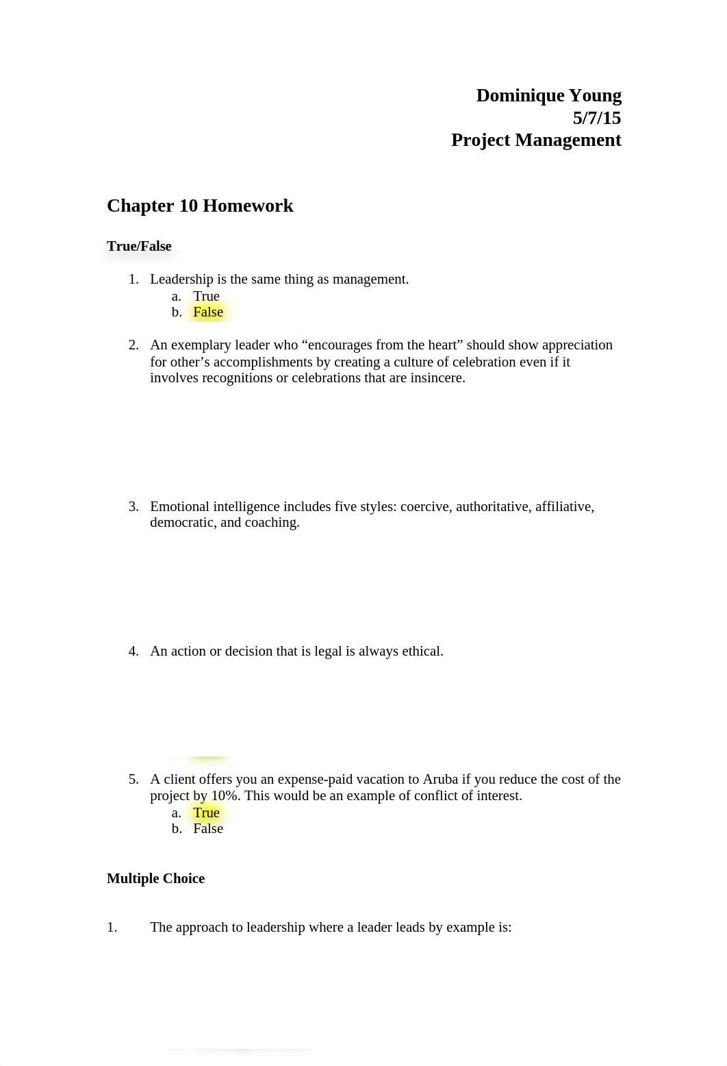 Project Management HW 10_dsow3io6ypg_page1