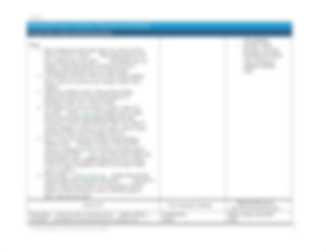 lit5083 Module 2 Analysis lesson plan.docx_dsowj0rltxh_page4