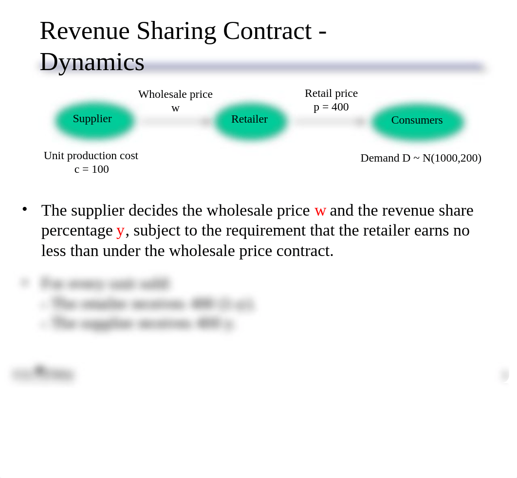 Supply Chain Revenue Instructor.ppt_dsowk37d6oz_page5