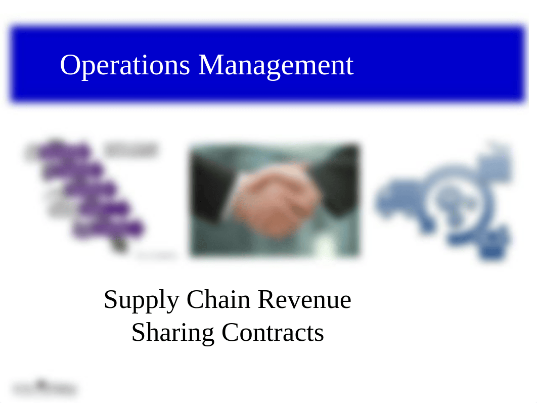 Supply Chain Revenue Instructor.ppt_dsowk37d6oz_page1