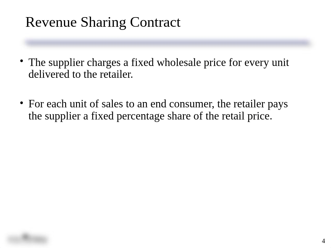 Supply Chain Revenue Instructor.ppt_dsowk37d6oz_page4