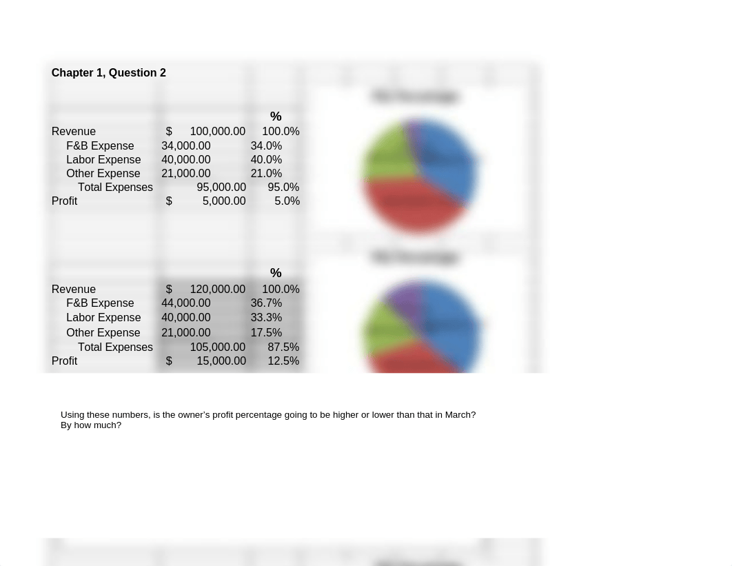 Cost_Control_ch01_Spreadsheets_Answers_dsowldllla7_page2