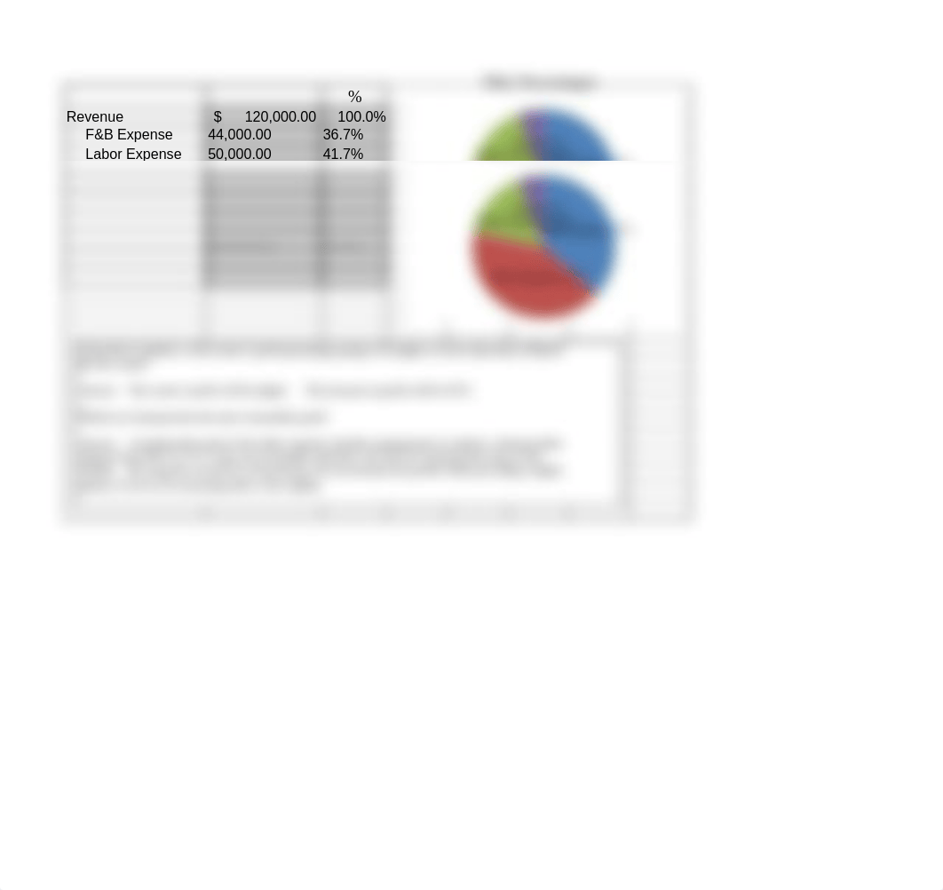 Cost_Control_ch01_Spreadsheets_Answers_dsowldllla7_page3