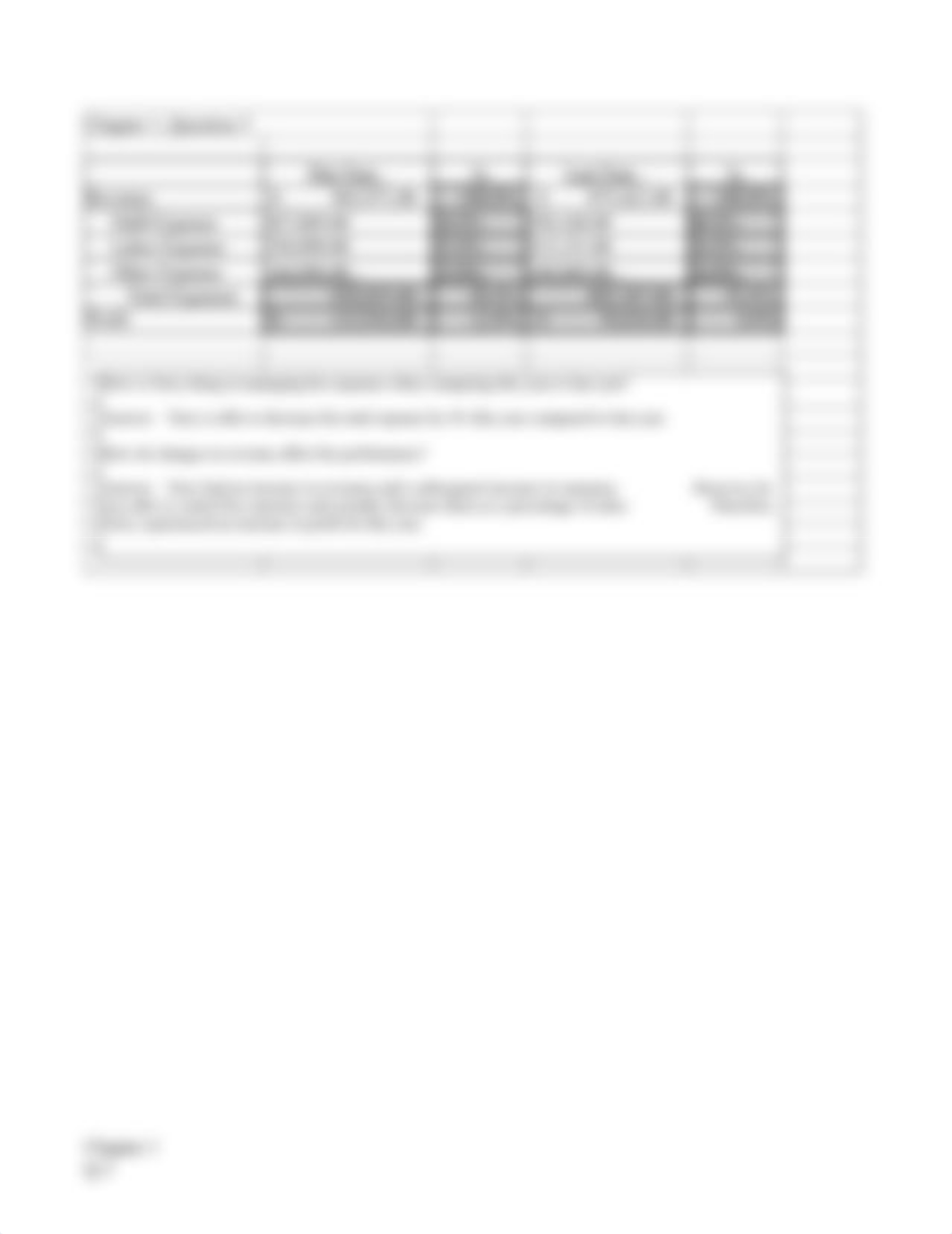 Cost_Control_ch01_Spreadsheets_Answers_dsowldllla7_page4