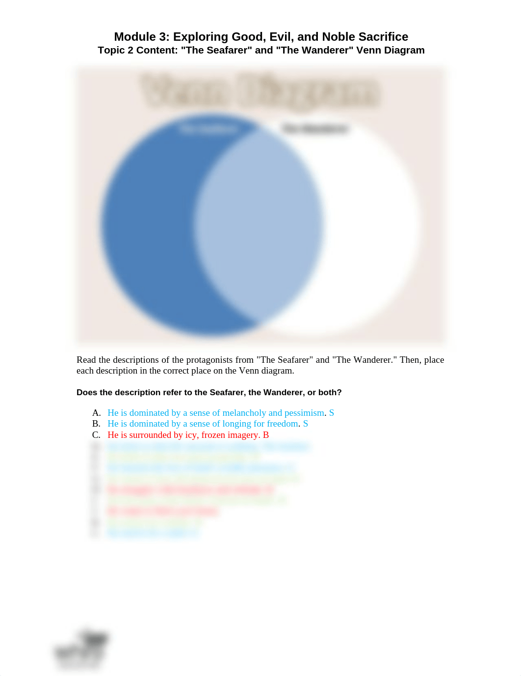 mod3top2_content_venn (right one).docx_dsowr9s0puu_page1