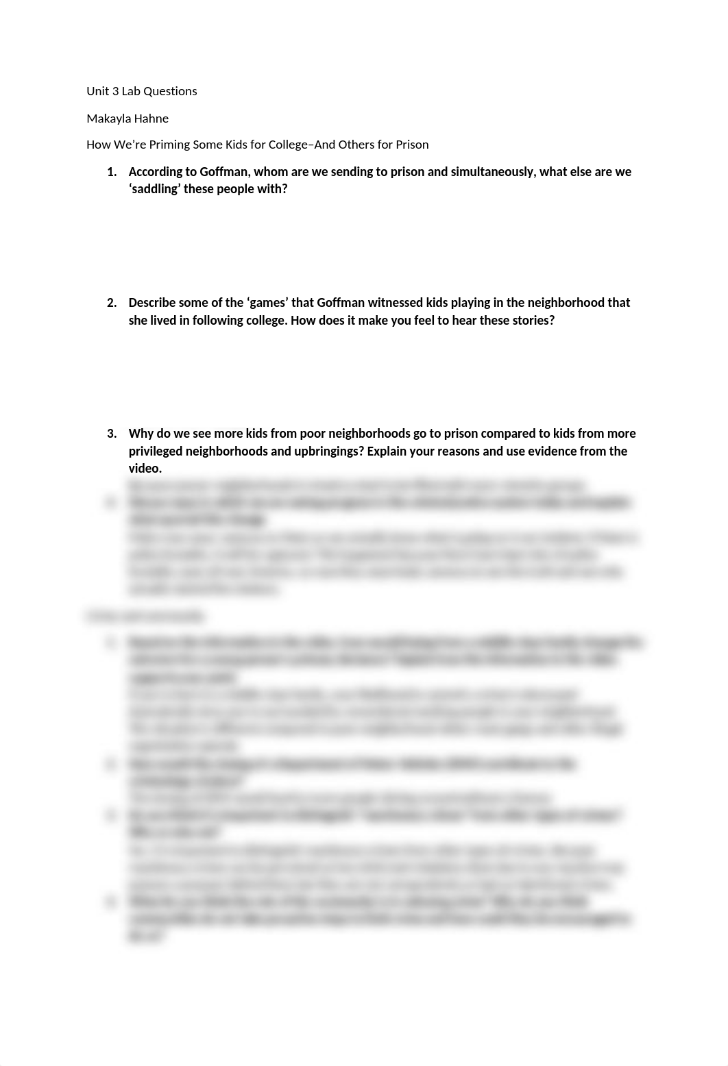 Unit 3 Lab Questions.docx_dsowsylc8wi_page1