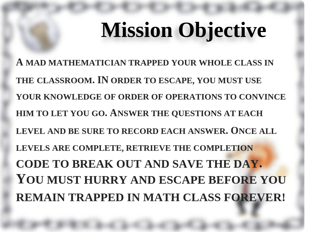 order_of_operations_escape_room_editable.pdf_dsox756eb0x_page2