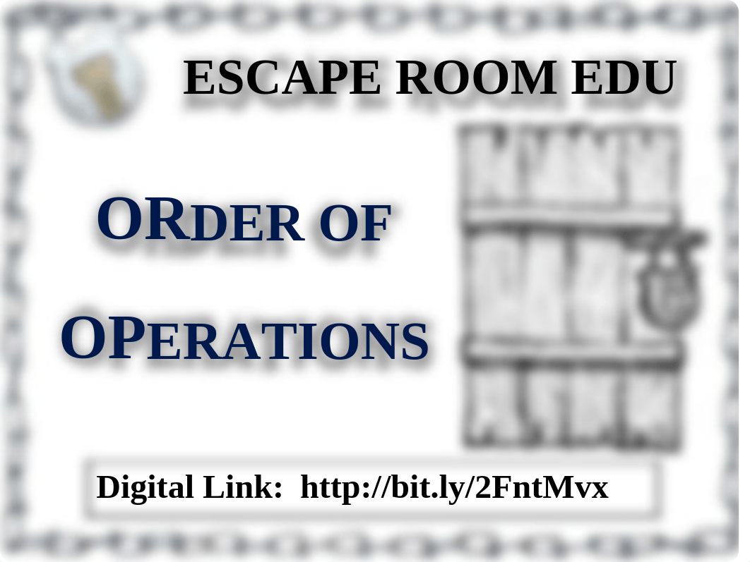 order_of_operations_escape_room_editable.pdf_dsox756eb0x_page1