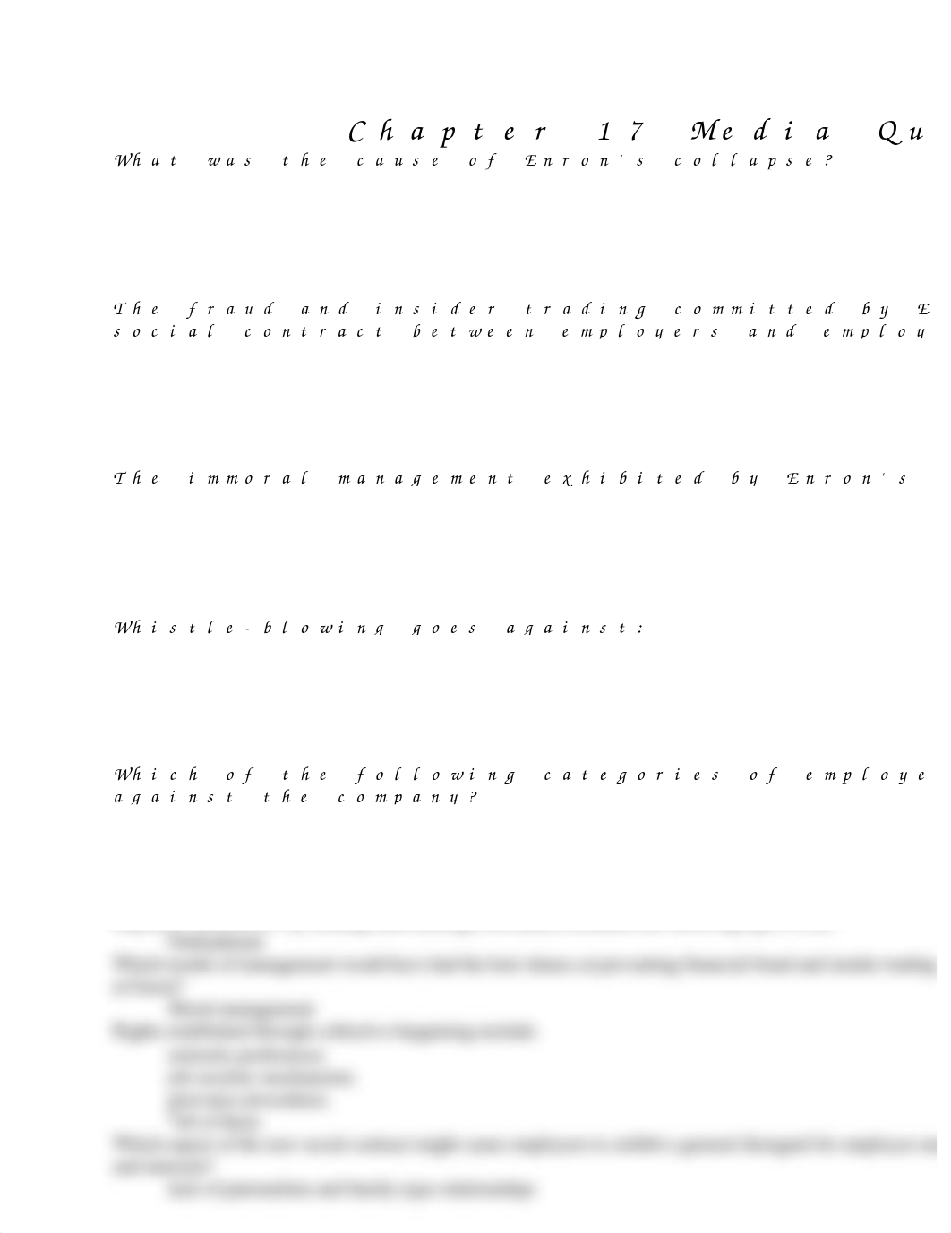 Chapter 17 Media Quiz.docx_dsox7603j8g_page1