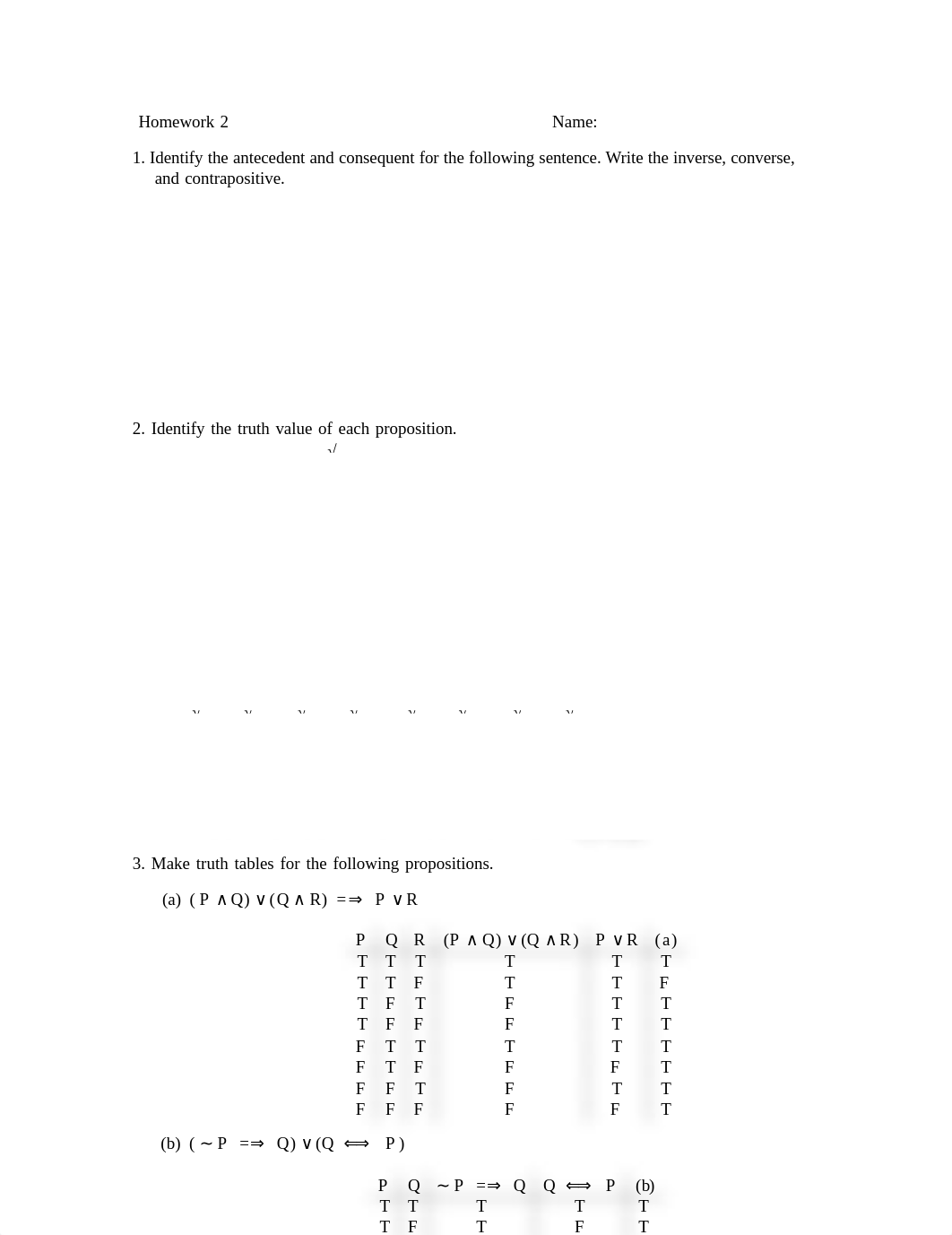 Homework 2 Foundations.pdf_dsoxi3in5k4_page1