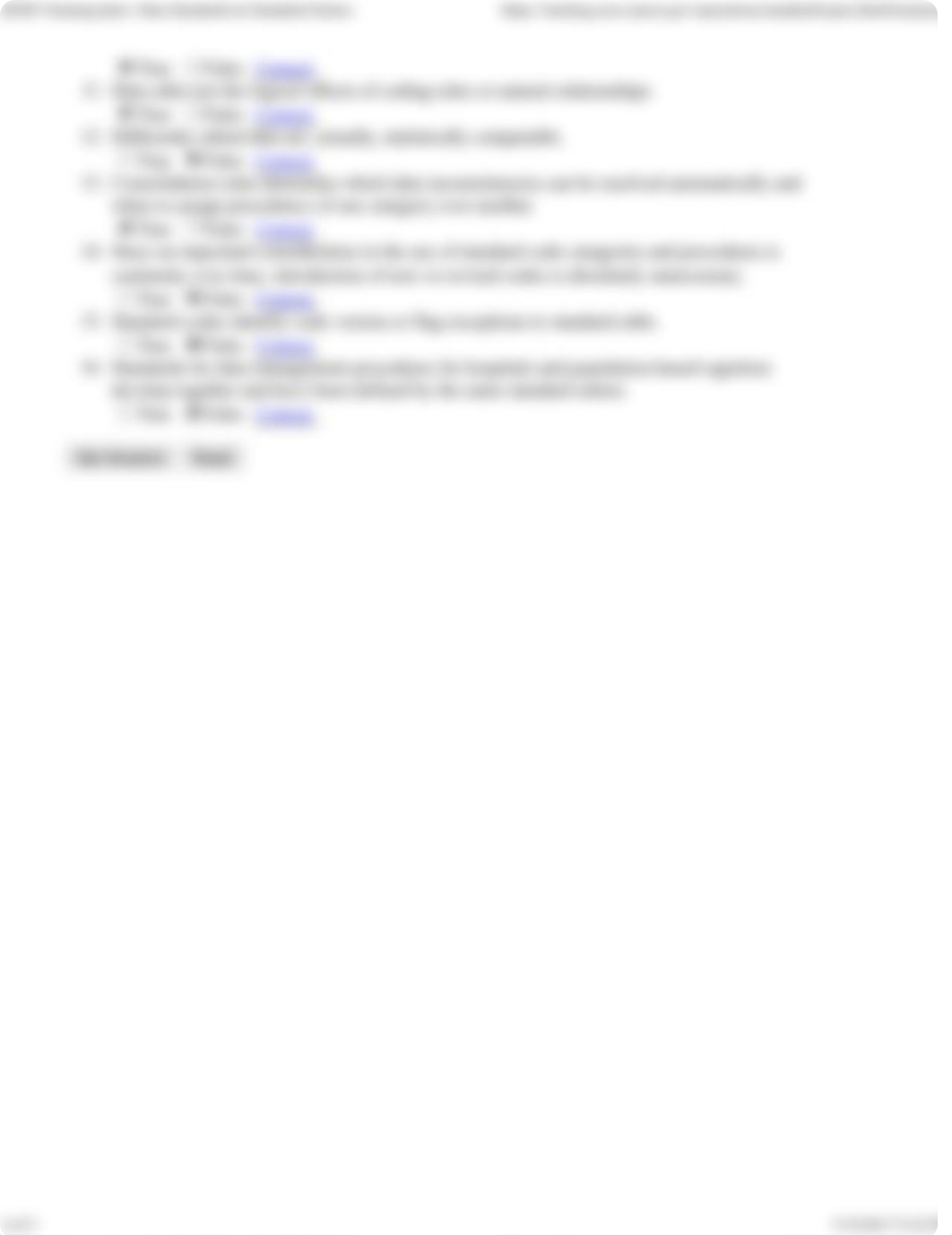 data standards and standard setters.pdf_dsoxig01avr_page2