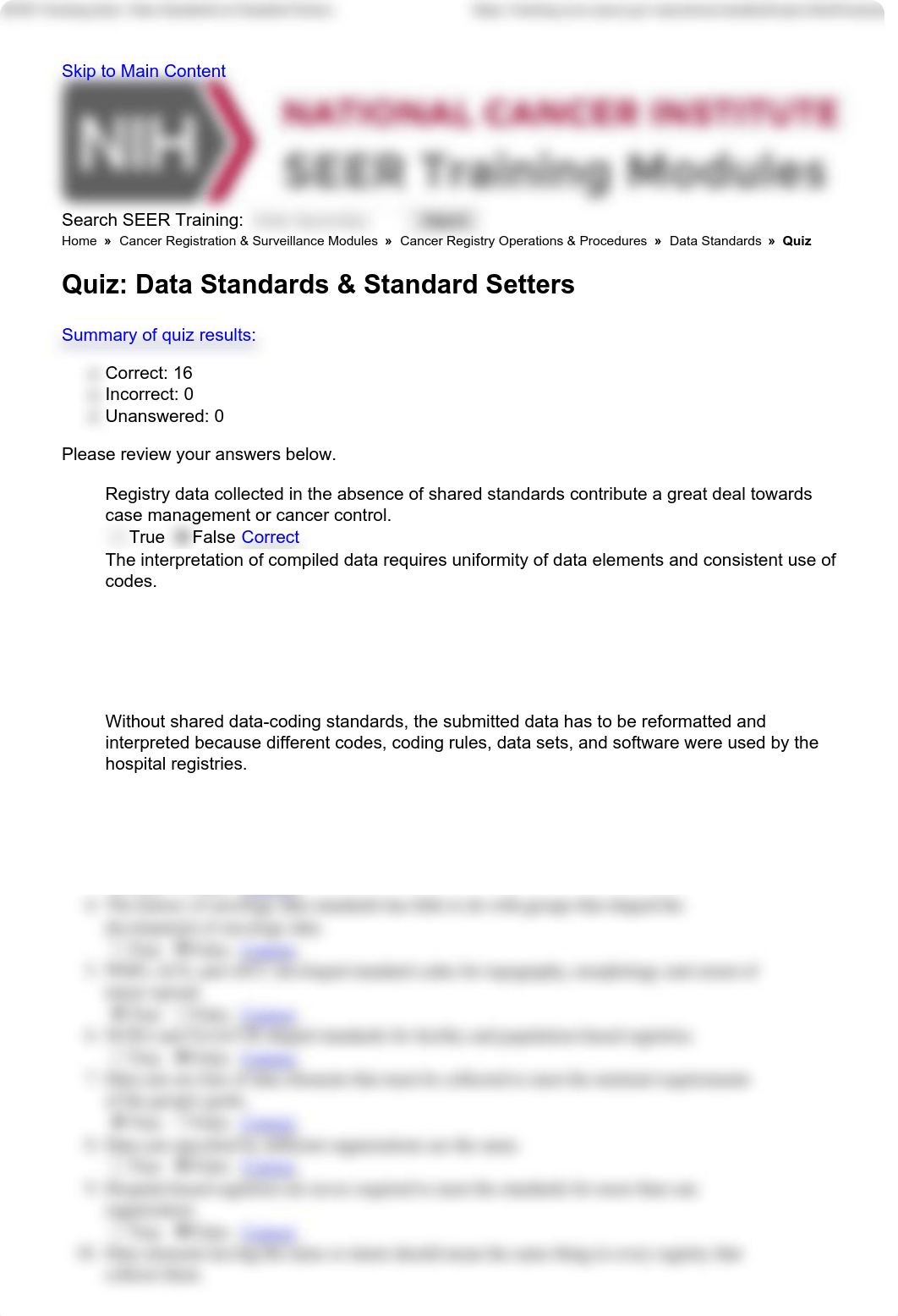 data standards and standard setters.pdf_dsoxig01avr_page1