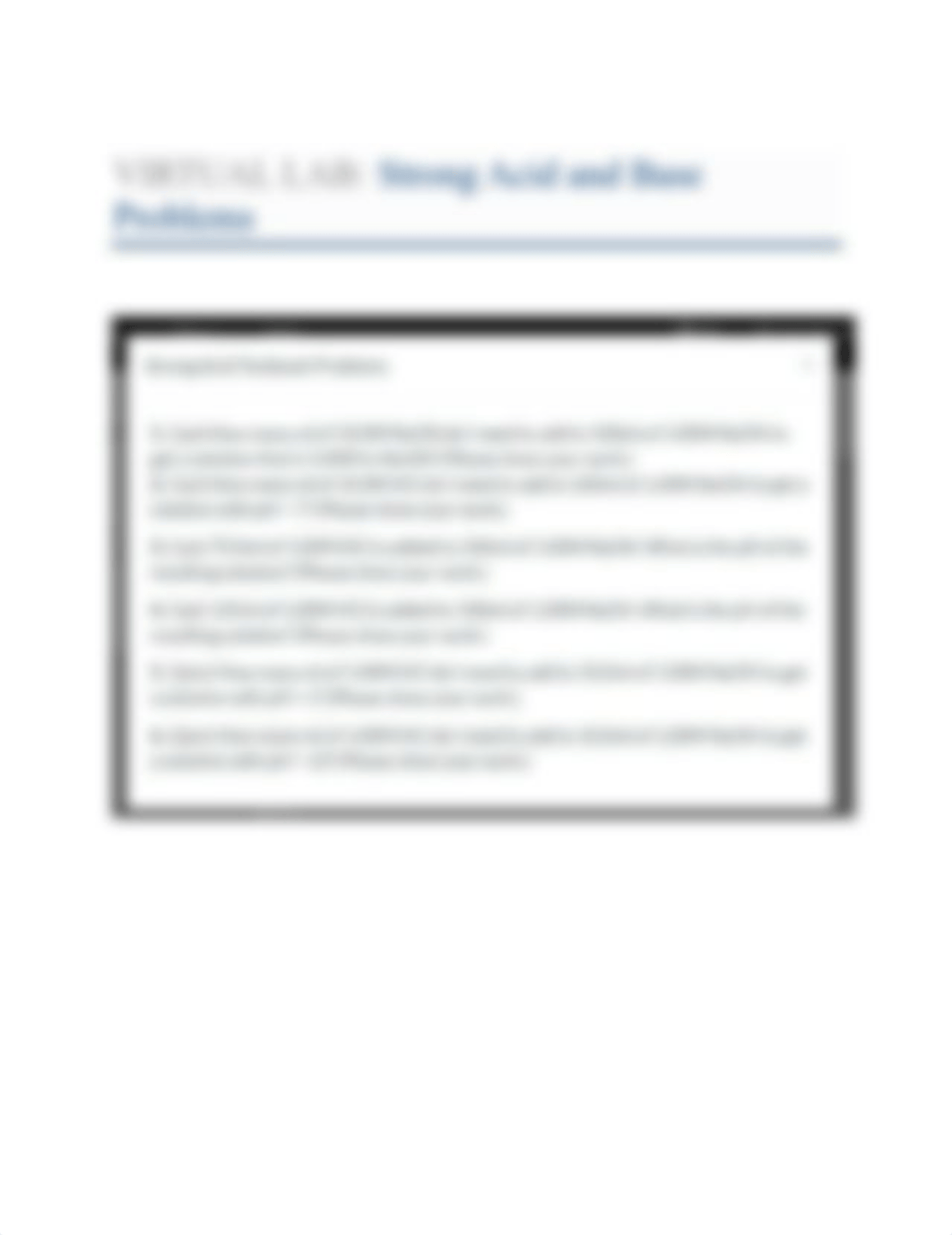 Chemistry 2 AcidBase Virtual Labs.docx_dsoxl81h0h0_page3