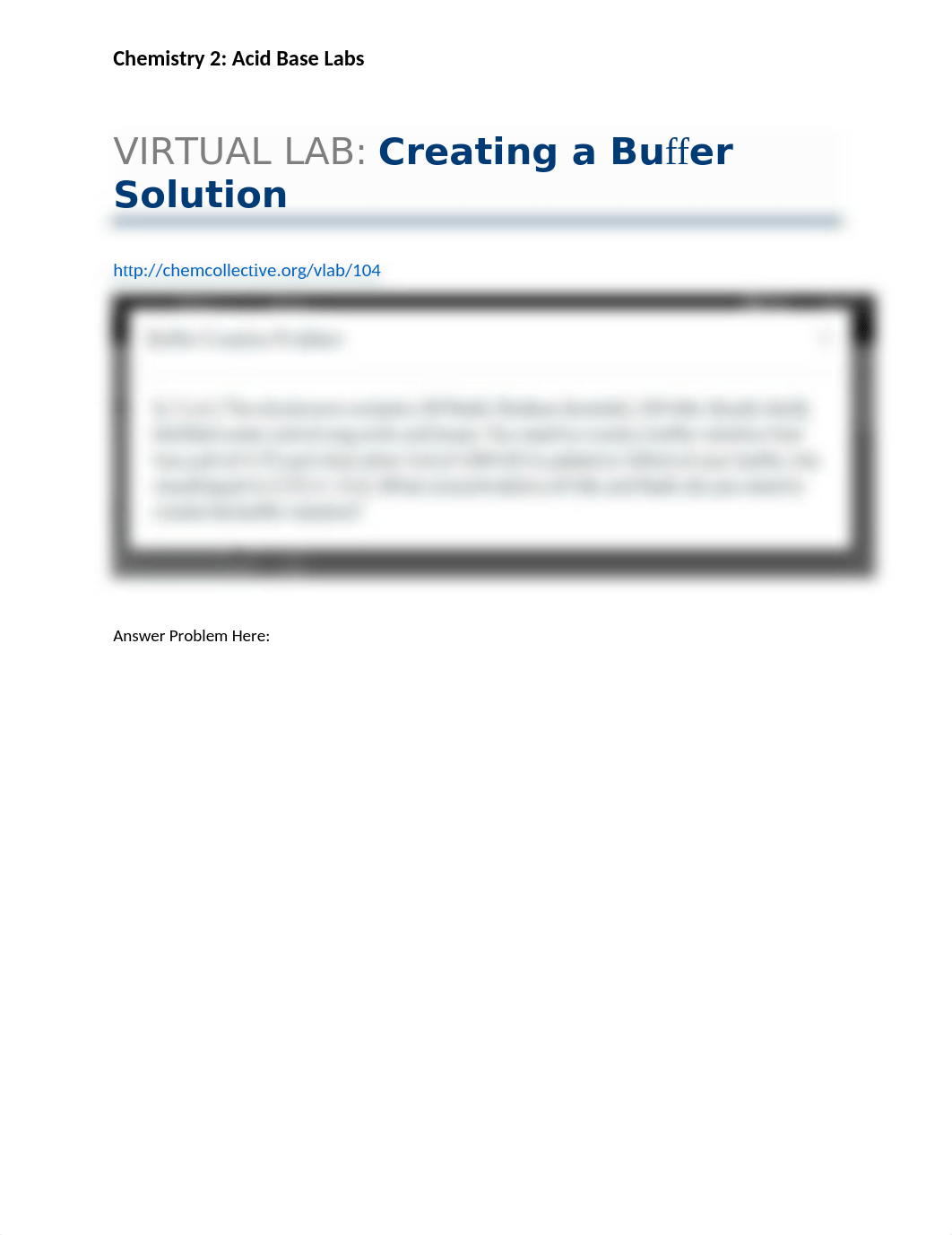 Chemistry 2 AcidBase Virtual Labs.docx_dsoxl81h0h0_page1