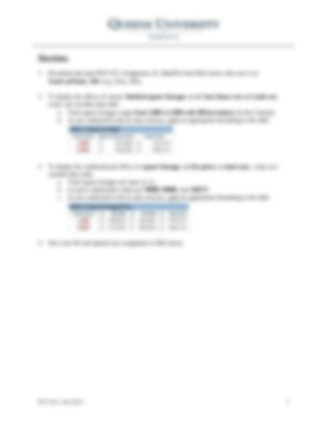 BUS 325_Assignment_01_dsoxmsq24lo_page2