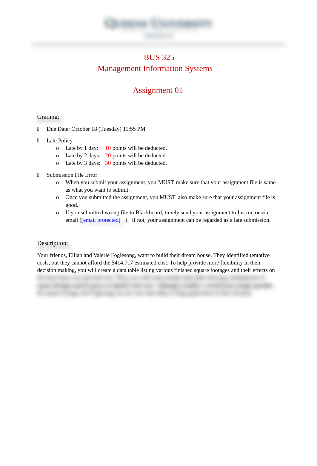 BUS 325_Assignment_01_dsoxmsq24lo_page1