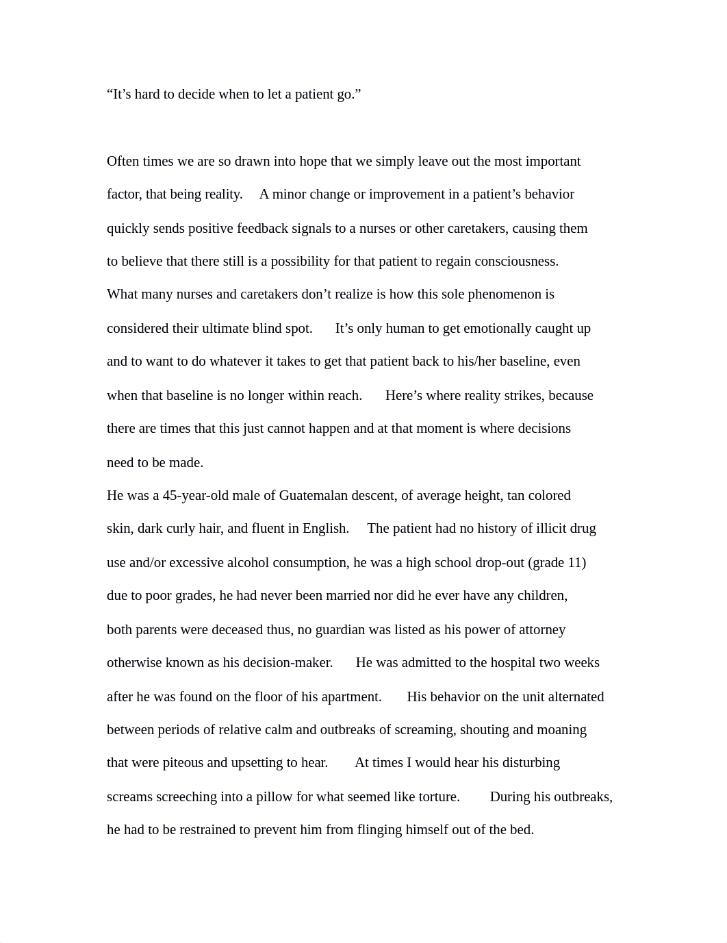 PID2 - Clinical Narrative Draft#2.docx_dsoxrpzwgge_page1