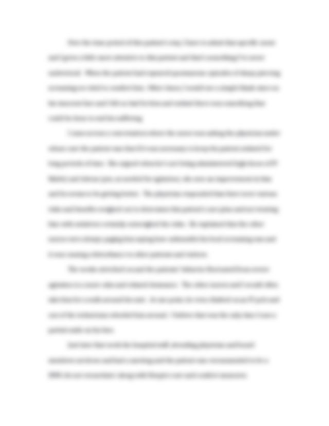 PID2 - Clinical Narrative Draft#2.docx_dsoxrpzwgge_page3