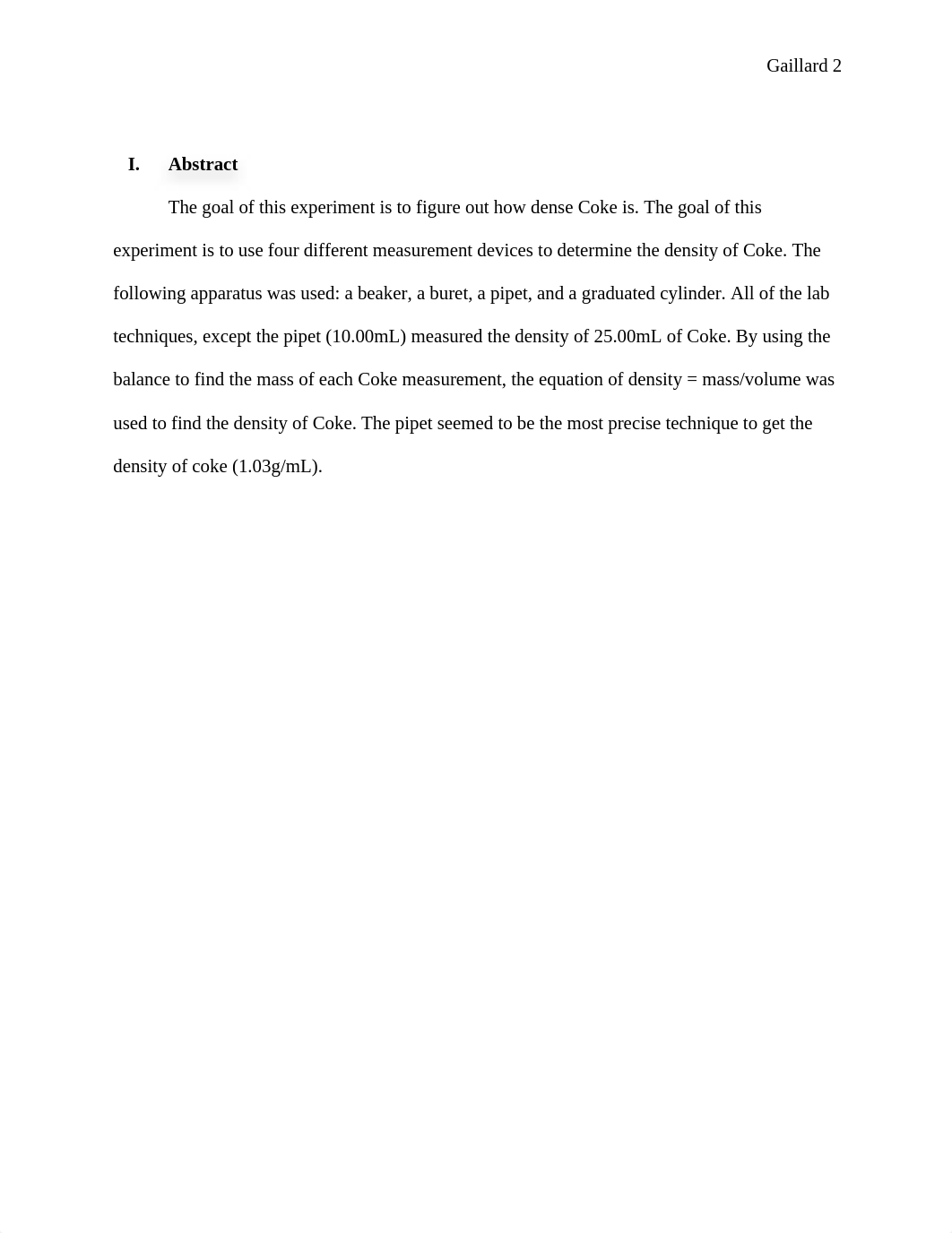 Density of Coke Lab Report.docx_dsoy2hxy5as_page2