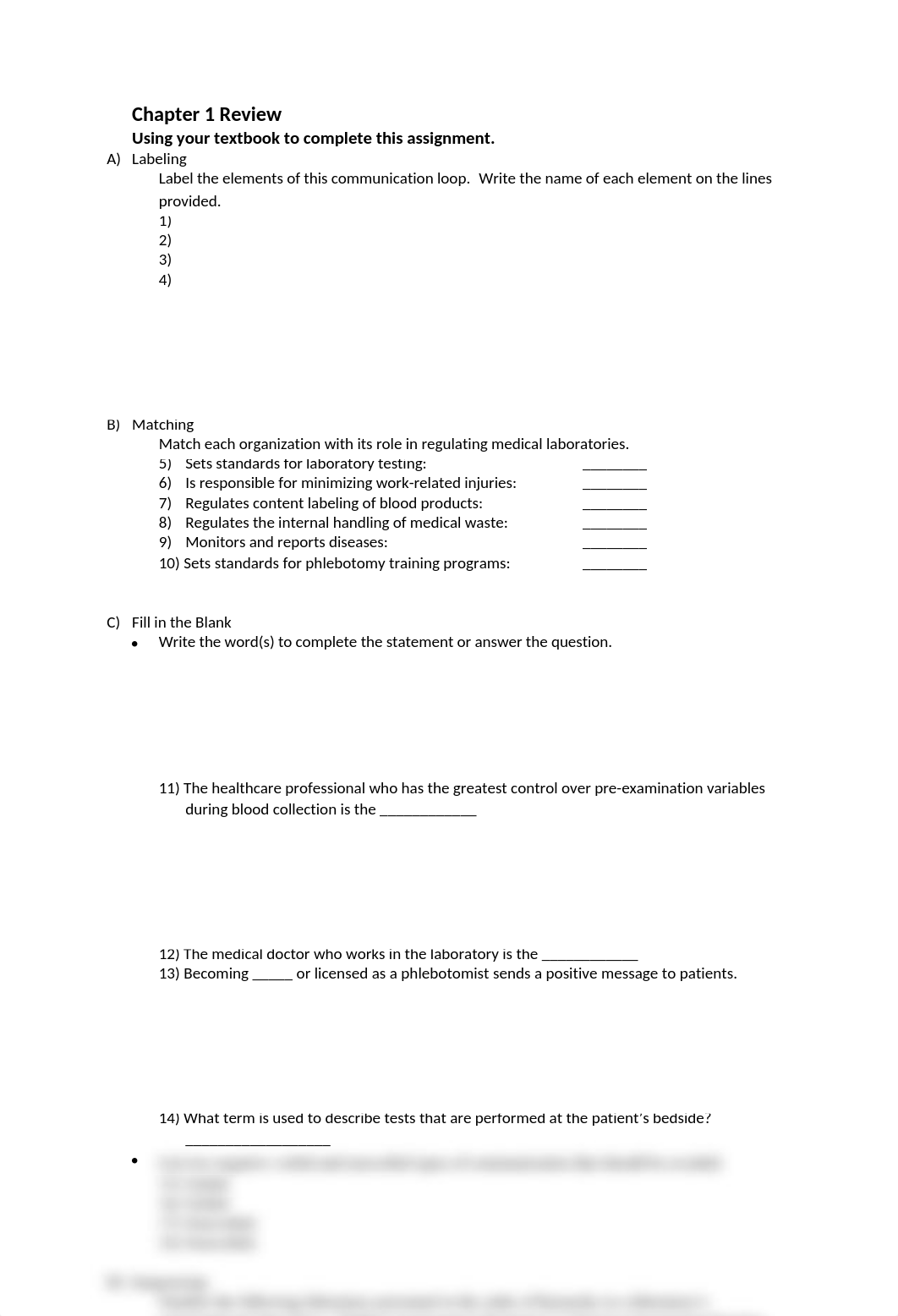 Chapter 1 Review(2).docx_dsoy5cln6a9_page1