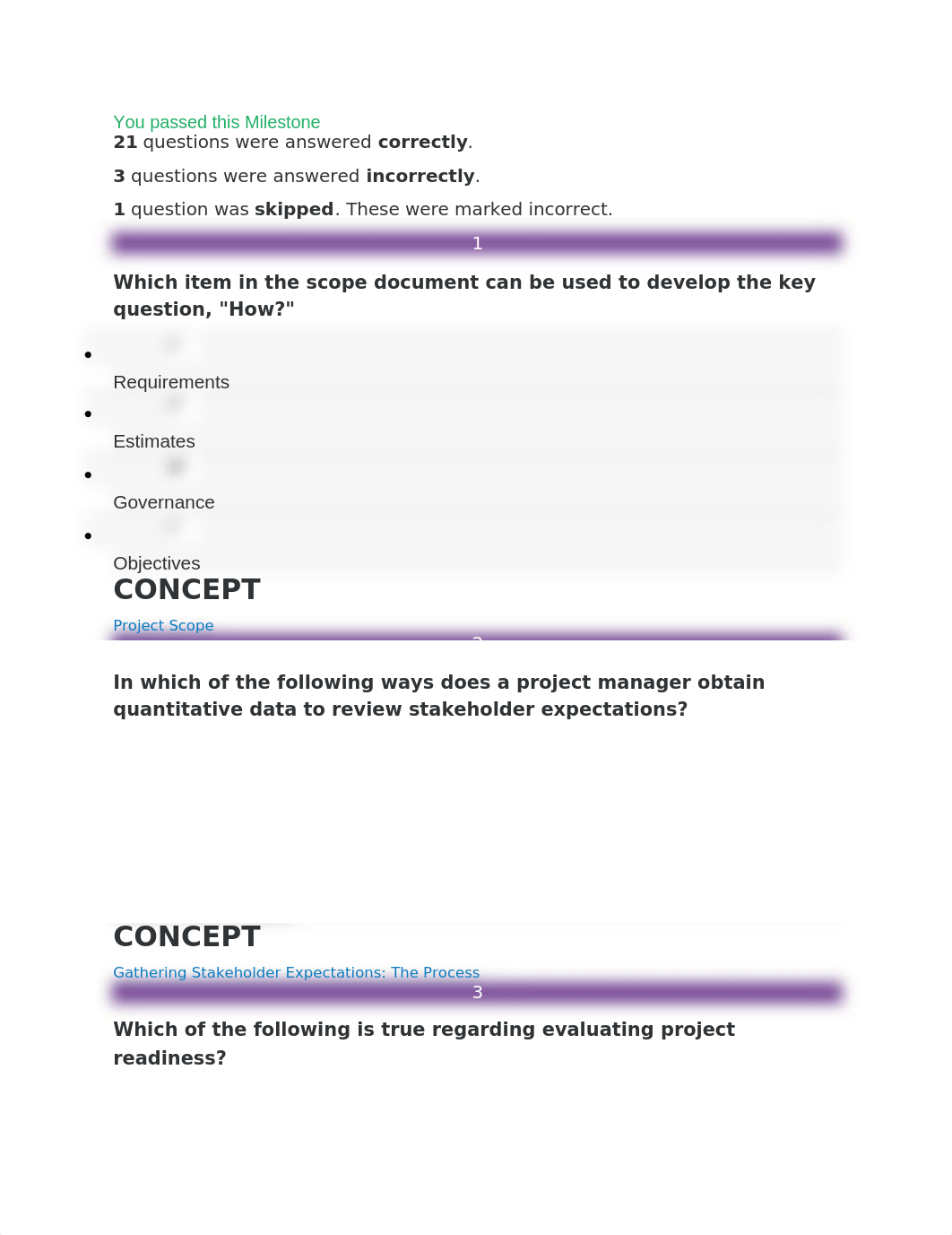 Sophia Project Management Final Milestone.docx_dsoy8zs8fo9_page1