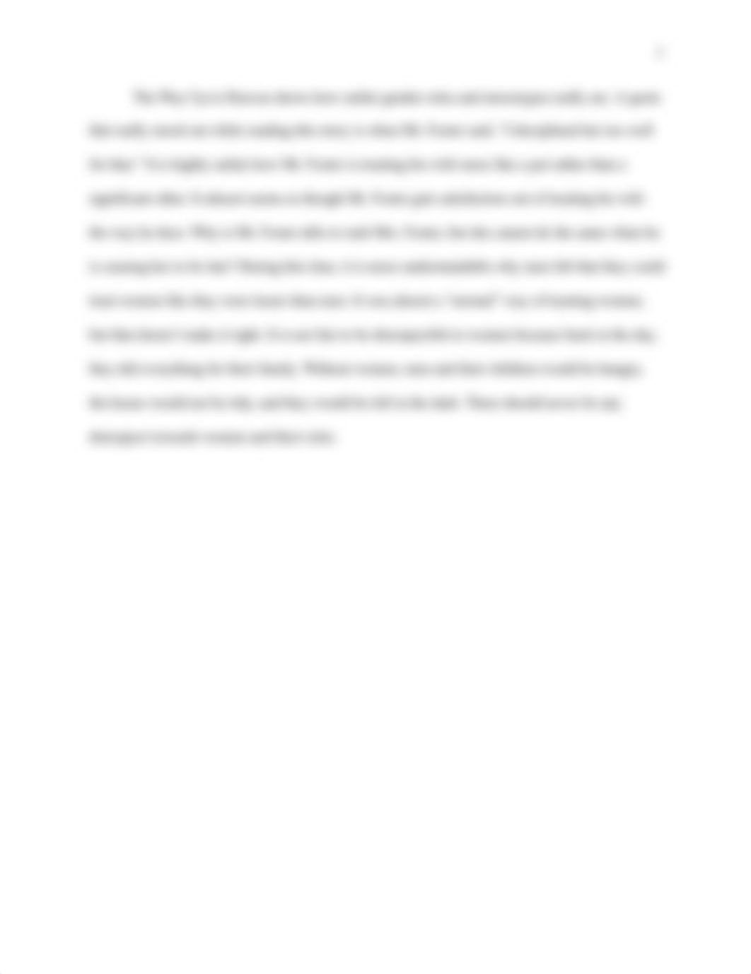 The Way Up to Heaven Essay- Madison Turvey_dsoyacmz6ba_page2