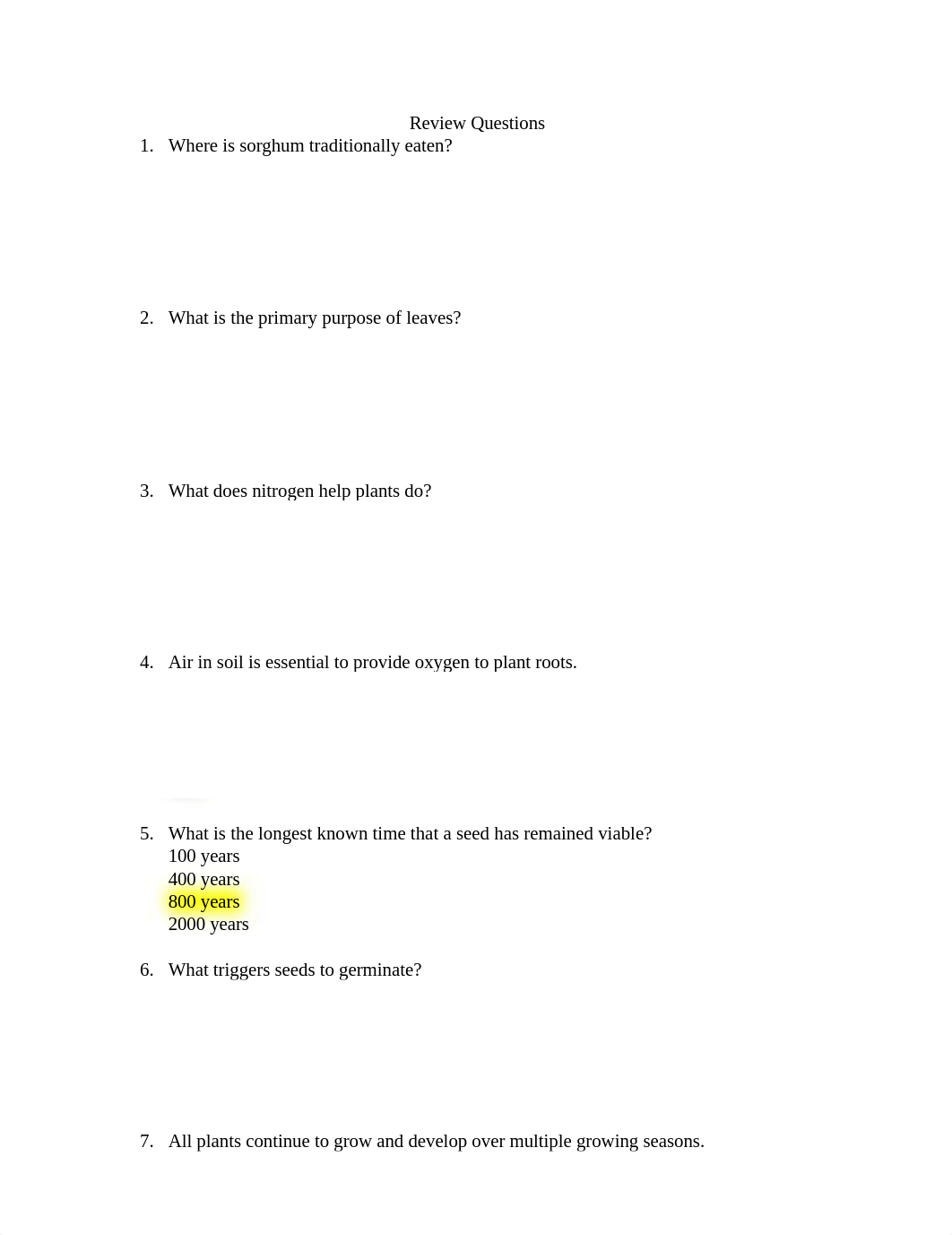 Unit 5 Review Questions.docx_dsoyd9tg8vc_page1