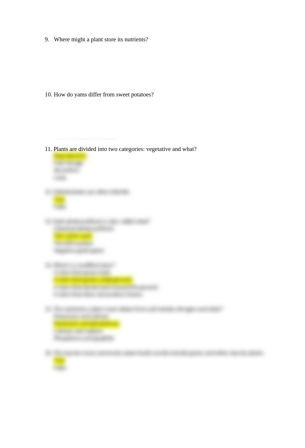 Unit 5 Review Questions.docx_dsoyd9tg8vc_page2