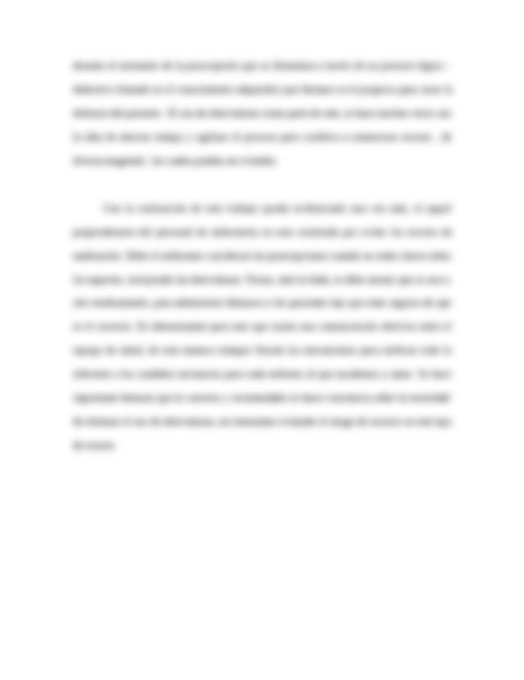 Análisis de abreviaturas peligrosas y errores en la administración de medicamentos_ Claudia Cordero_dsoyiqep1nh_page2