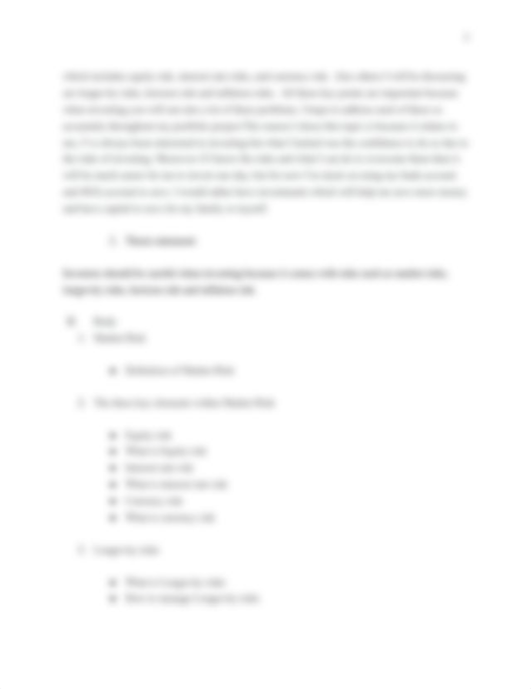 Module 5_ Option #1_ Outline for Portfolio Option 1.docx_dsoyrhdnriz_page2