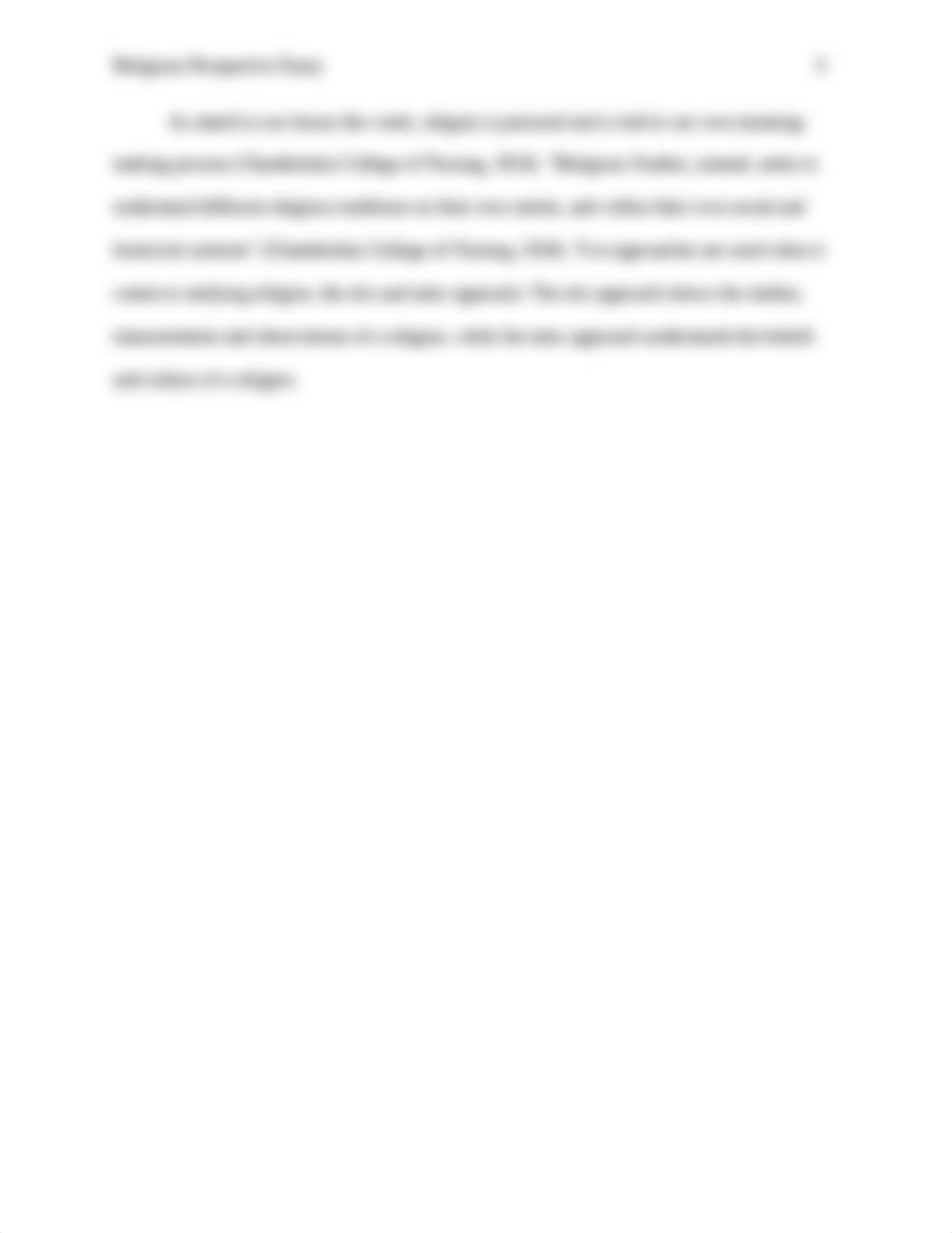 Religious Perspectives Essay.docx_dsoz025z888_page3