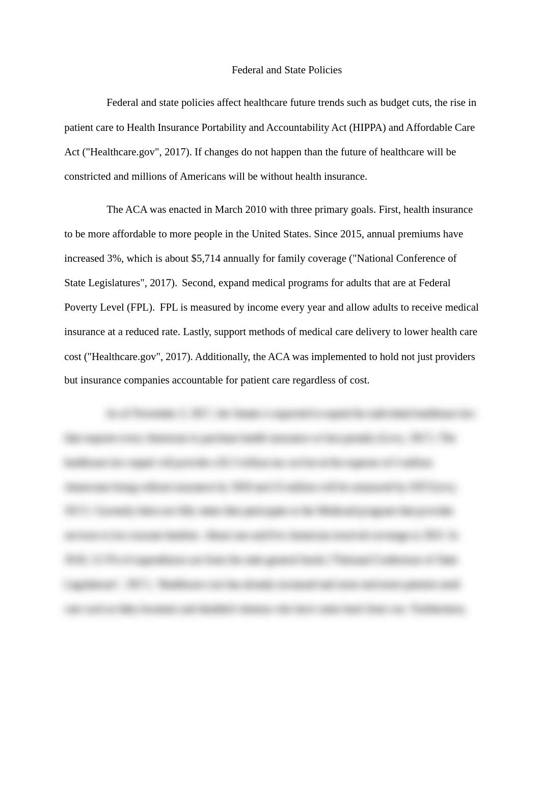 Federal and State Policies.docx_dsoz22hv2lg_page1