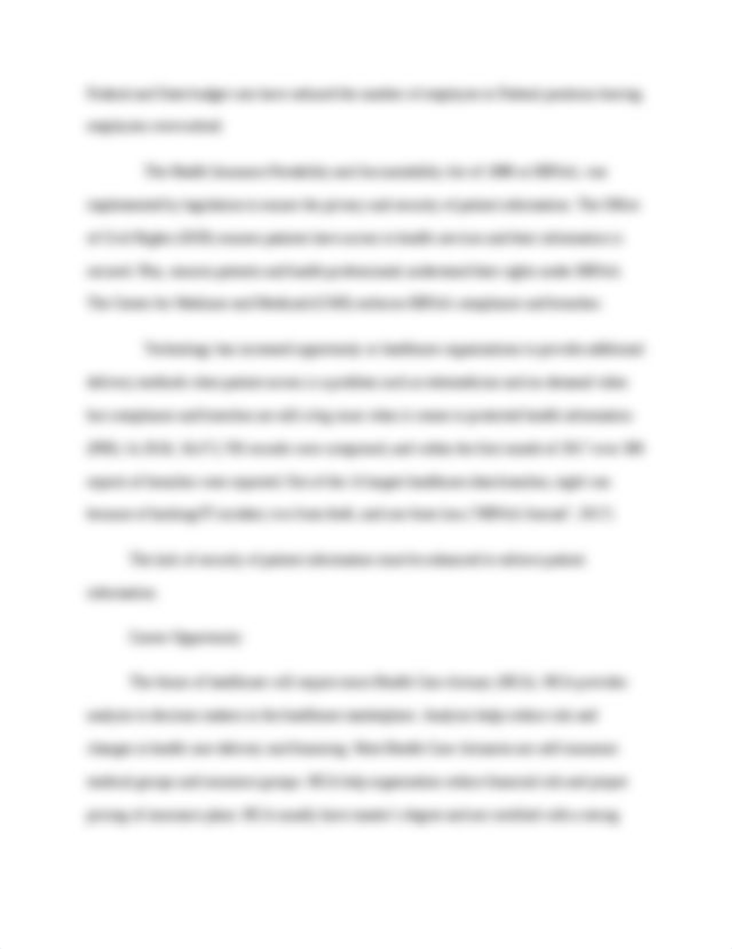 Federal and State Policies.docx_dsoz22hv2lg_page2