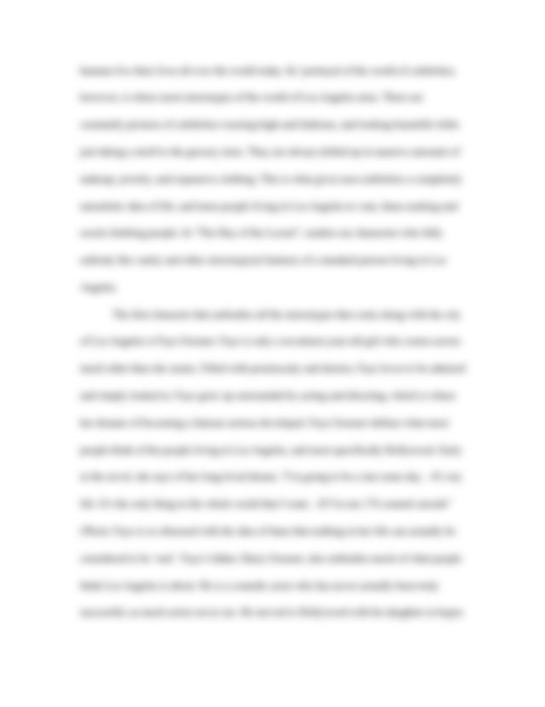 Day of the Locust Essay_dsoz62ezp8m_page2