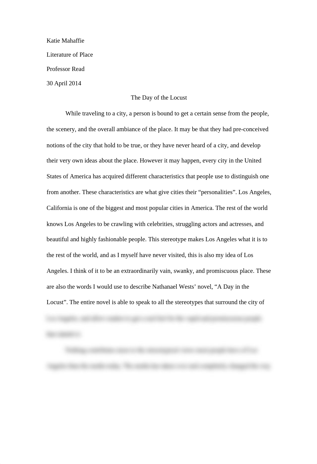 Day of the Locust Essay_dsoz62ezp8m_page1