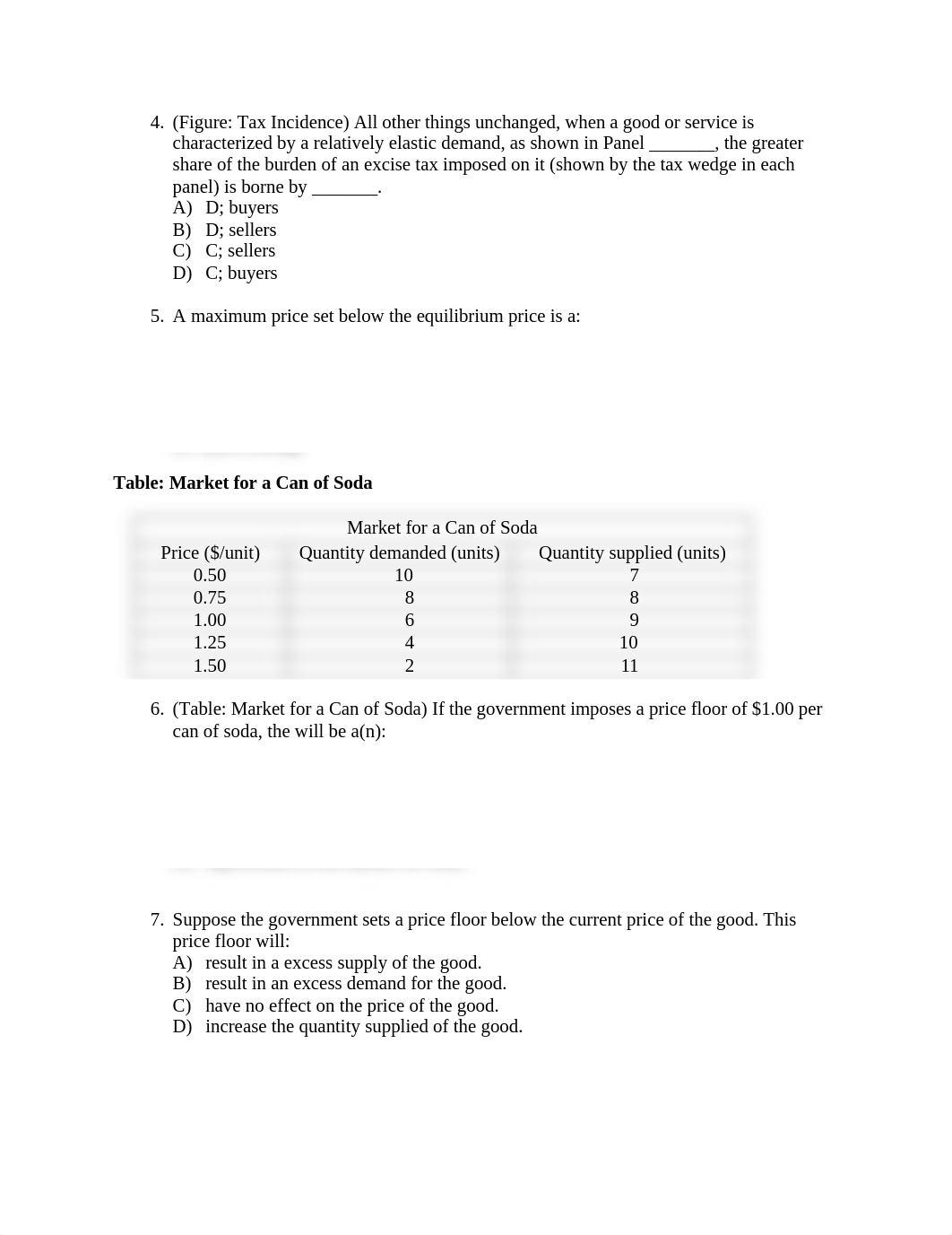 Sample+Exam+3+-+Fall+2015_dsozbo5fv6r_page3