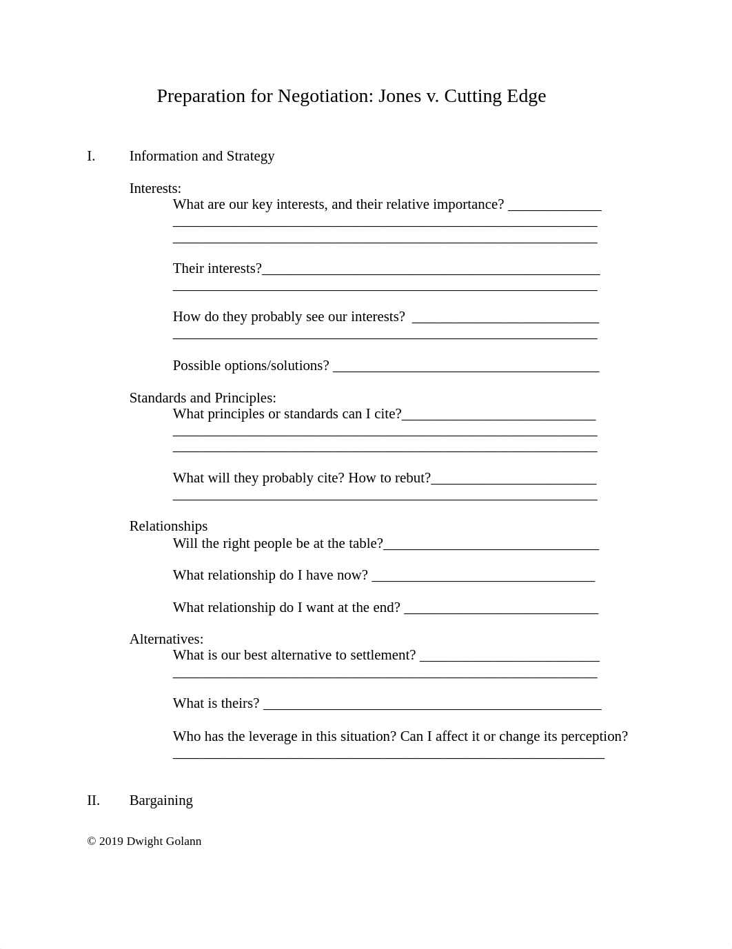 5a. Preparation Outline Jones-Cutting Edge.doc_dsozl8b9csw_page1